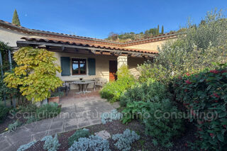  Maison � vendre 5 pi�ces 158 m�