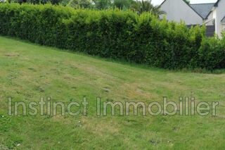  Maison � vendre 3 pi�ces 64 m�
