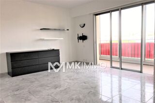  Appartement � vendre 1 pi�ce 26 m�