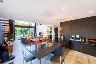 Vente Maison vente maison 5 Pièce(s) Marsillargues