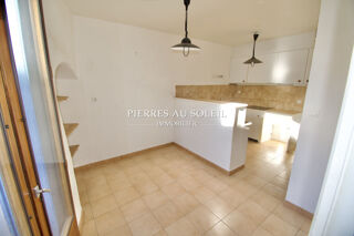  Maison  vendre 160 m