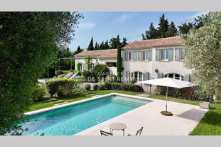 Maison à vendre 7 pièces 190 m²