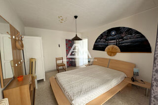  Appartement � vendre 2 pi�ces 47 m�