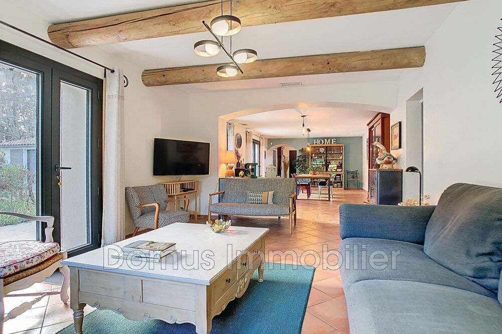 � vendre  Maison Mori�res-l�s-Avignon (84310)