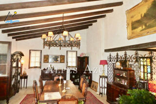  Maison � vendre 5 pi�ces 179 m�