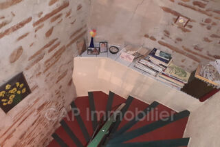  Maison � vendre 3 pi�ces 83 m�