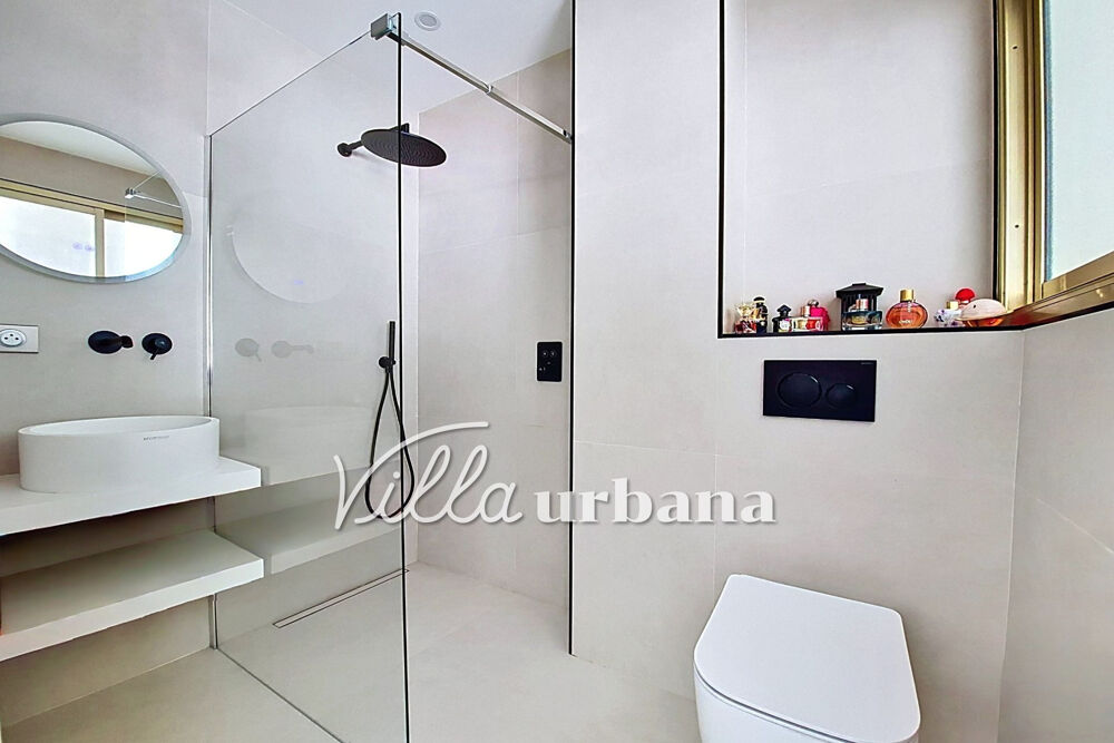 � vendre  Appartement Cannes (06400)
