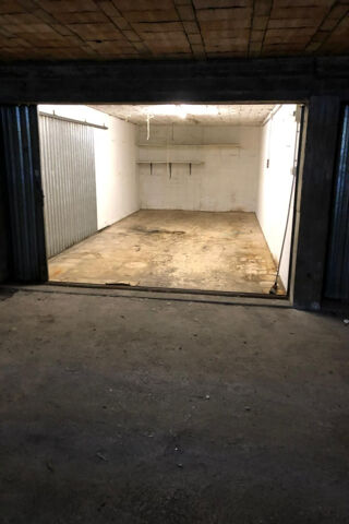  Parking / Garage  vendre 26 m