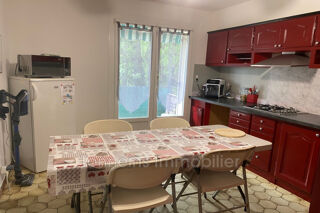  Maison � vendre 5 pi�ces 195 m�