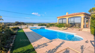  Maison � vendre 6 pi�ces 131 m�