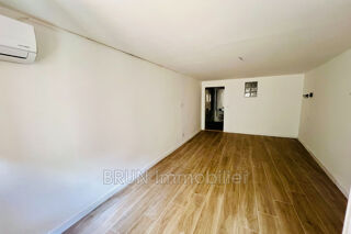  Appartement à vendre 2 pièces 41 m²