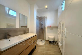  Appartement  vendre 4 pices 74 m