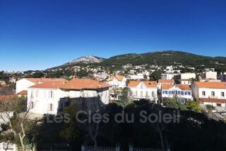  Appartement  vendre 4 pices 71 m