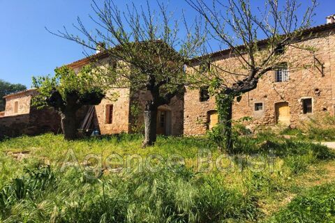   vente propri�t� 12 Pi�ce(s) Maison - 12 pi�ce(s) - 372 m�