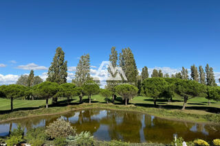  Maison  vendre 6 pices 247 m