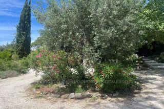  Maison � vendre 5 pi�ces 162 m�