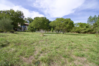  Maison � vendre 2 pi�ces 45 m�