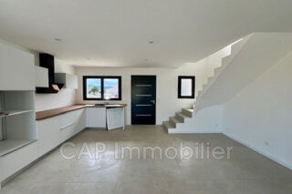  Maison � vendre 102 m�