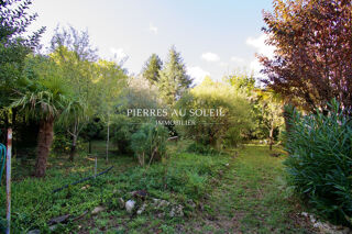  Maison à vendre 5 pièces 150 m²
