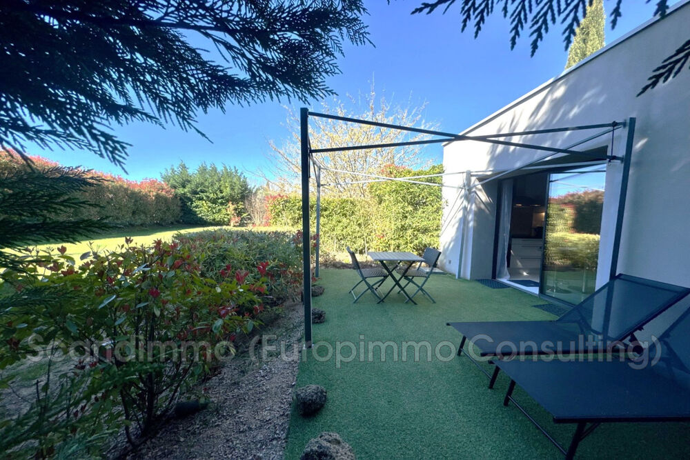 � vendre  Maison Carc�s (83570)