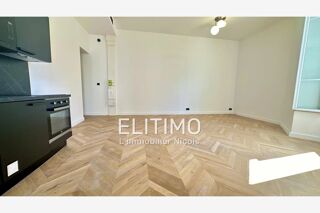  Appartement � vendre 3 pi�ces 67 m�