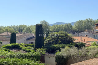  Maison à vendre 5 pièces 145 m²