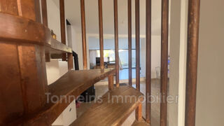  Maison � vendre 3 pi�ces 100 m�