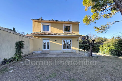   vente maison 4 Pi�ce(s) Maison - 4 pi�ce(s) - 90 m�