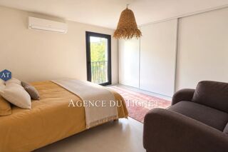  Appartement à vendre 3 pièces 64 m²