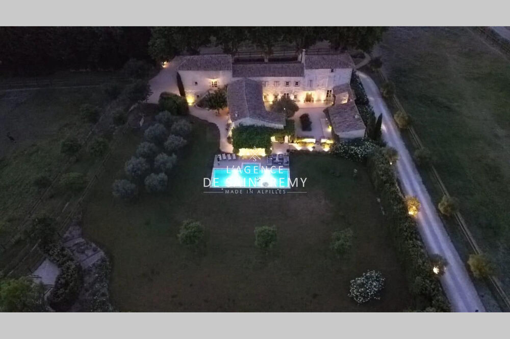 vente maison 8 Pièce(s)