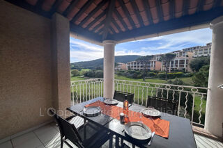  Appartement � vendre 2 pi�ces 28 m�