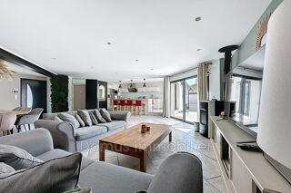  Maison � vendre 6 pi�ces 165 m�