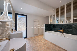  Maison à vendre 6 pièces 215 m²