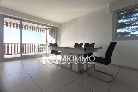  Appartement � louer 2 pi�ces 75 m�