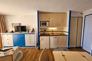  Appartement � vendre 28 m�