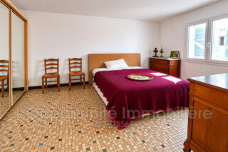  Appartement à vendre 2 pièces 54 m²