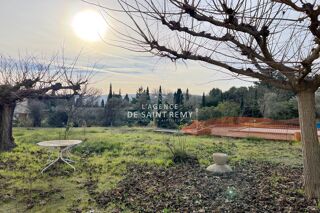  Maison  vendre 5 pices 180 m