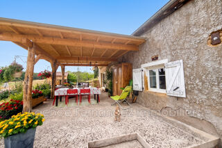  Maison à vendre 6 pièces 180 m²