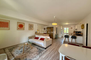  Appartement  vendre 3 pices 68 m