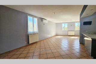  Appartement à louer 5 pièces 151 m²