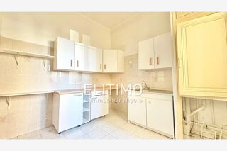  Appartement à vendre 3 pièces 67 m²