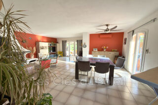  Maison  vendre 4 pices 100 m