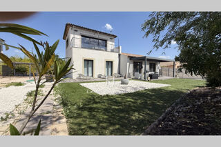  Maison à vendre 6 pièces 146 m²
