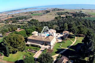  Maison � vendre 14 pi�ces 650 m�