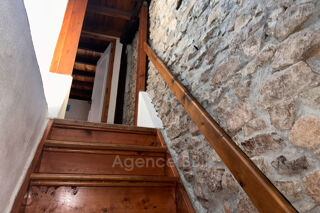  Appartement  vendre 4 pices 99 m