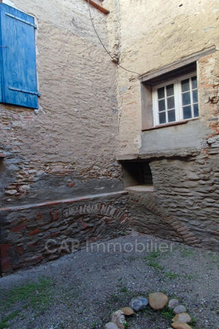  Maison � vendre 4 pi�ces 164 m�