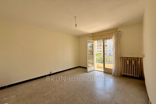  Appartement à vendre 1 pièce 32 m²