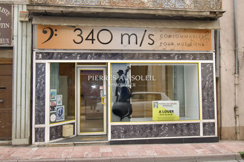   professionnel boutique 