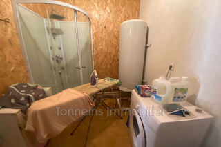  Maison � vendre 48 m�