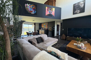  Maison � vendre 6 pi�ces 160 m�